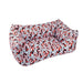 MINNIE - Dog basket - 35x50x15 CM