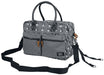 DISNEY - Mickey - Diaper Bag 28x40x16cm