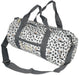 DISNEY - Minnie - Sport Bag 22x45x22cm