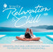 Time for Relaxation & Chill