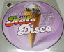 Best Of Italo Disco