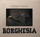 BORGHESIA - Un Chant d'Amour