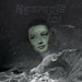 Respecte-Toi