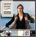 ORIGINAL ALBUM COLLECTION