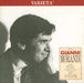 GIANNI MORANDI-VARIETA