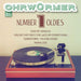 Ohrwürmer-Number 1 Oldies
