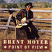 Point of View