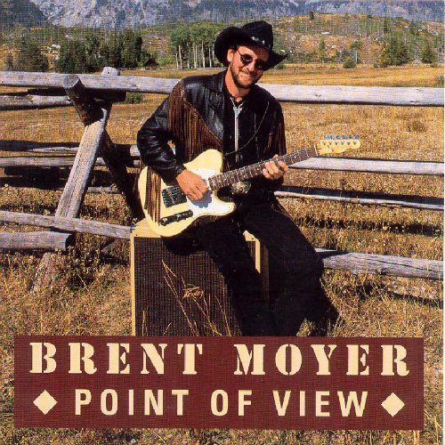 Point of View