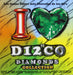 Disco Diamonds Vol. 23