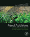 Feed Additives