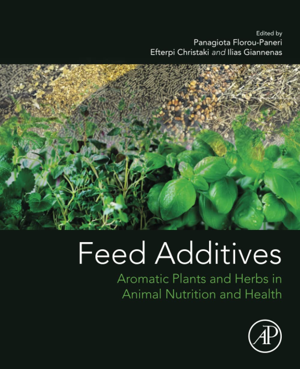 Feed Additives