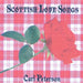Scottish Love Songs