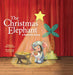 Christmas Elephant, The