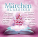 Märchenklassiker