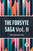 The Forsyte Saga, Volume II (Edition2023)