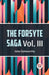 The Forsyte Saga, Volume III (Edition2023)