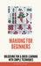 Mahjong for Beginners