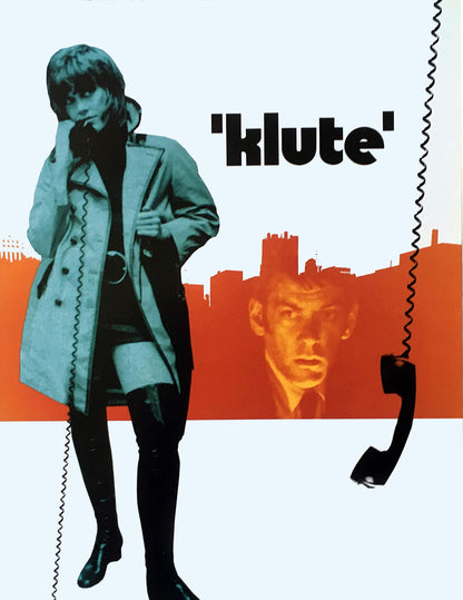 Klute