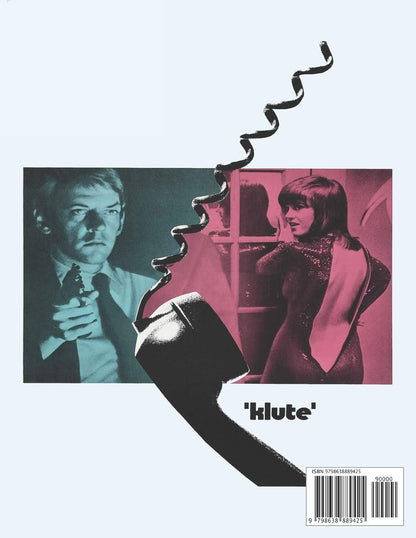 Klute