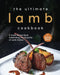 The Ultimate Lamb Cookbook