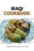 Iraqi Cookbook