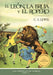 El león, la bruja y el ropero, Edición clásica