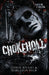 Chokehold