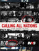 Calling All Nations - A Fan History of INXS