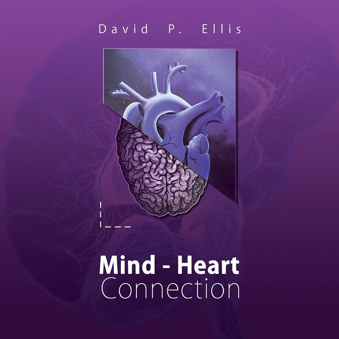 Mind - Heart Connection