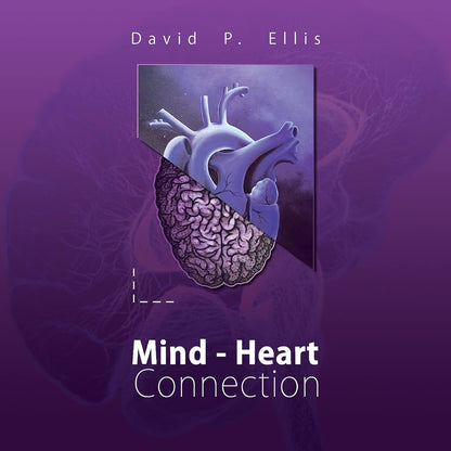 Mind - Heart Connection