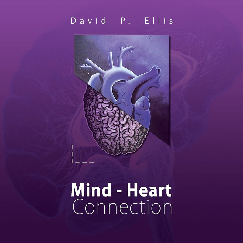 Mind - Heart Connection
