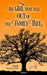 The Girl That Fell Out Of The Family Tree