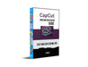 CapCut Video and Photo Editing Guide