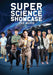 Super Science Showcase