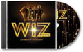 THE WIZ (2024 Broadway Cast Recording)