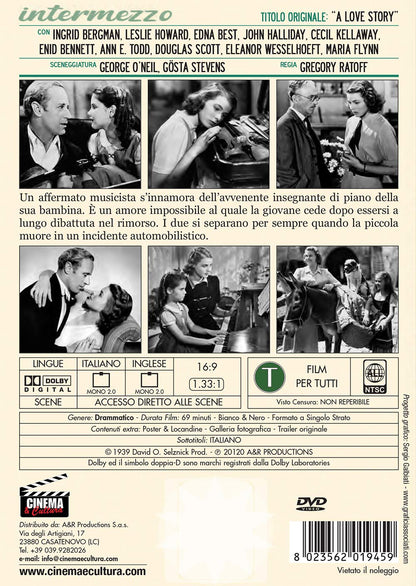 Intermezzo (1939)