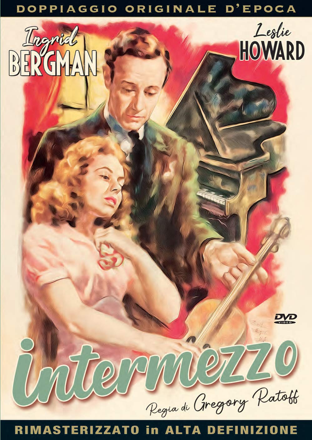 Intermezzo (1939)
