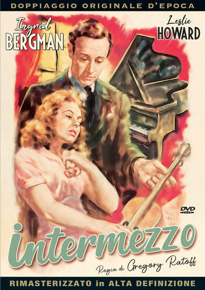 Intermezzo (1939)