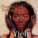 Yieh