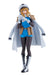 TAMASHII NATIONS - SHY - SPIRITS, Bandai Spirits S.H.Figuarts Action Figure