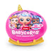 ZURU Babycorns Surprise Series 1 Small