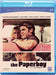The Paperboy