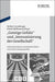 "Geistige Gefahr" und "Immunisierung der Gesellschaft": Antikommunismus und politische Kultur in der frühen Bundesrepublik (Schriftenreihe der ... Zeitgeschichte Sondernummer) (German Edition