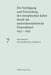 Sowjetunion mit annektierten Gebieten I: Besetzte sowjetische Gebiete unter deutscher Militärverwaltung, Baltikum und Transnistrien (German Edition