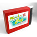 Italo Pop Collection