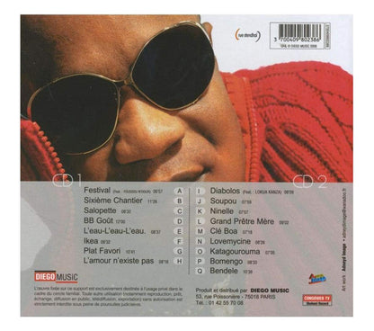 Koffi