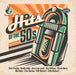 Hits of the 50s