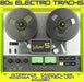 80s Electro Tracks Vol. 5
