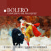 Bolero / Concierto de Aranjuez