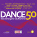 Dance 50 Vol. 8